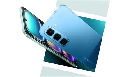 infinix hot 8 motherboard price in india|Infinix to launch Hot 50 5G on September 5: Expected features.
